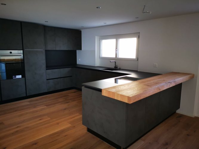 IMG_20200403_170212_1