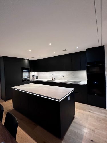 WhatsApp Bild 2024-10-27 um 19.43.37_1e16a679