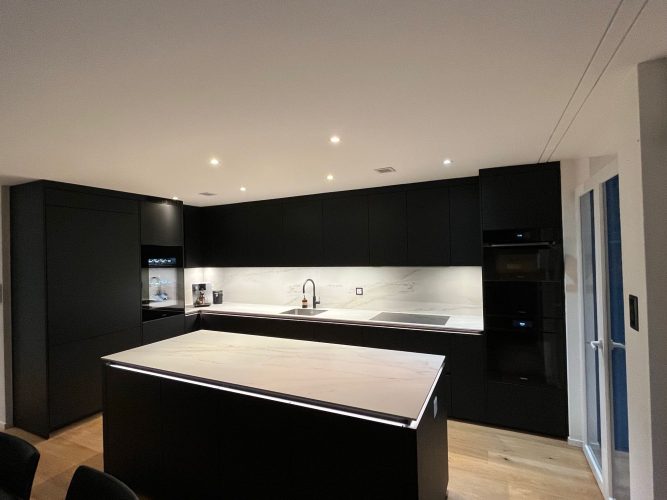 WhatsApp Bild 2024-10-27 um 19.43.38_81187a40