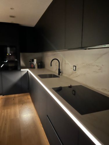 WhatsApp Bild 2024-10-27 um 19.43.41_218ae20c