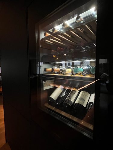 WhatsApp Bild 2024-10-27 um 19.43.42_6ac618d4